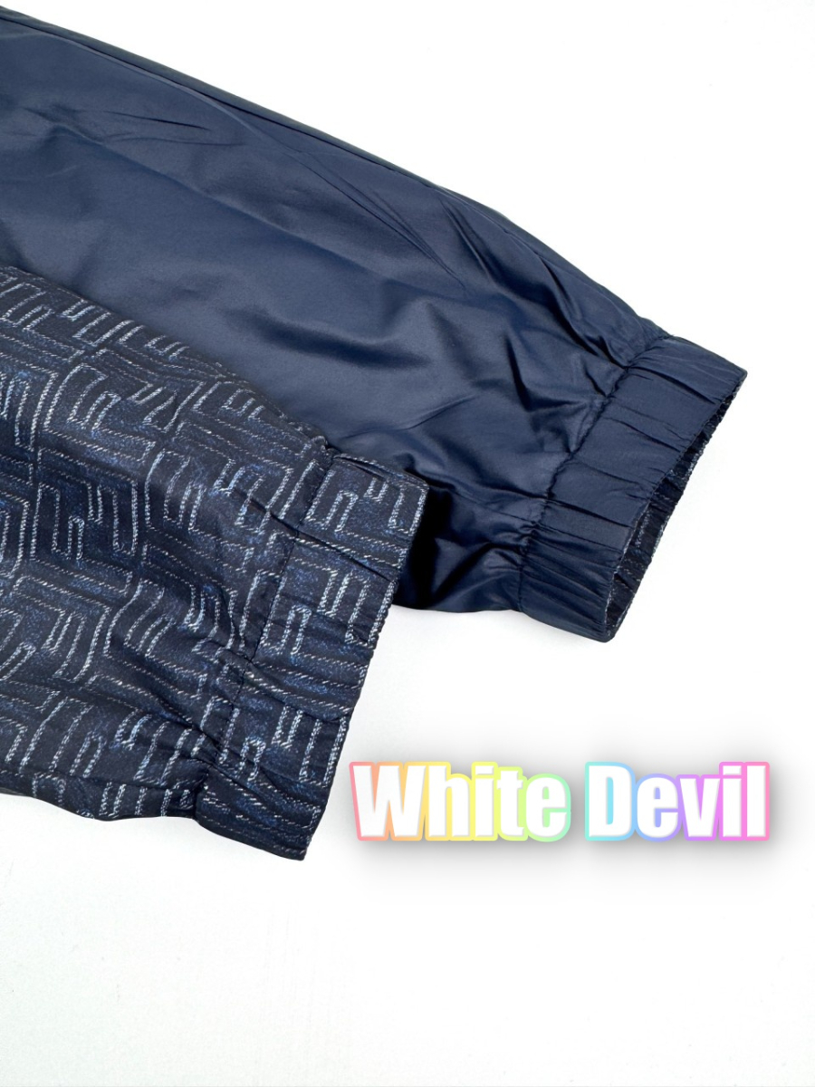 하얀악마 펜디 점퍼 (11).jpg