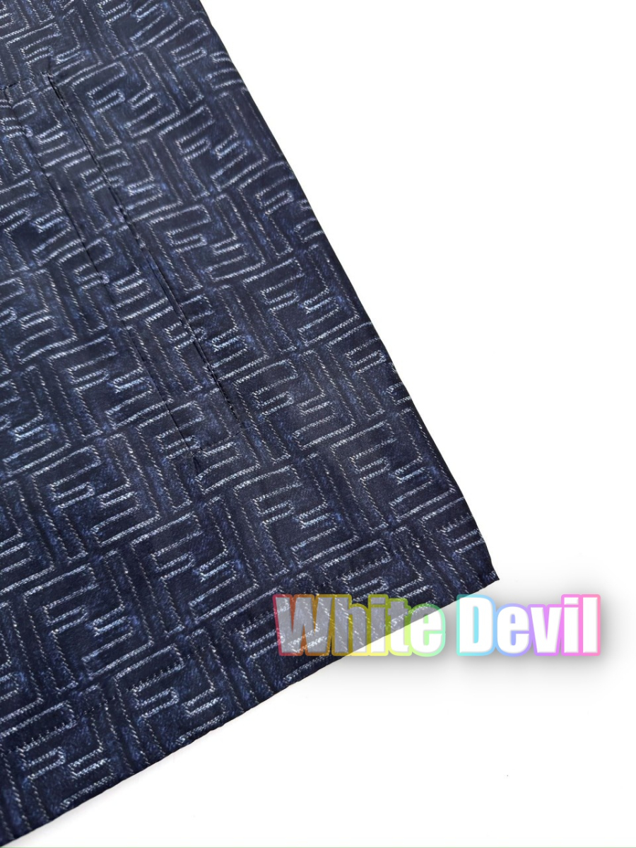 하얀악마 펜디 점퍼 (10).jpg