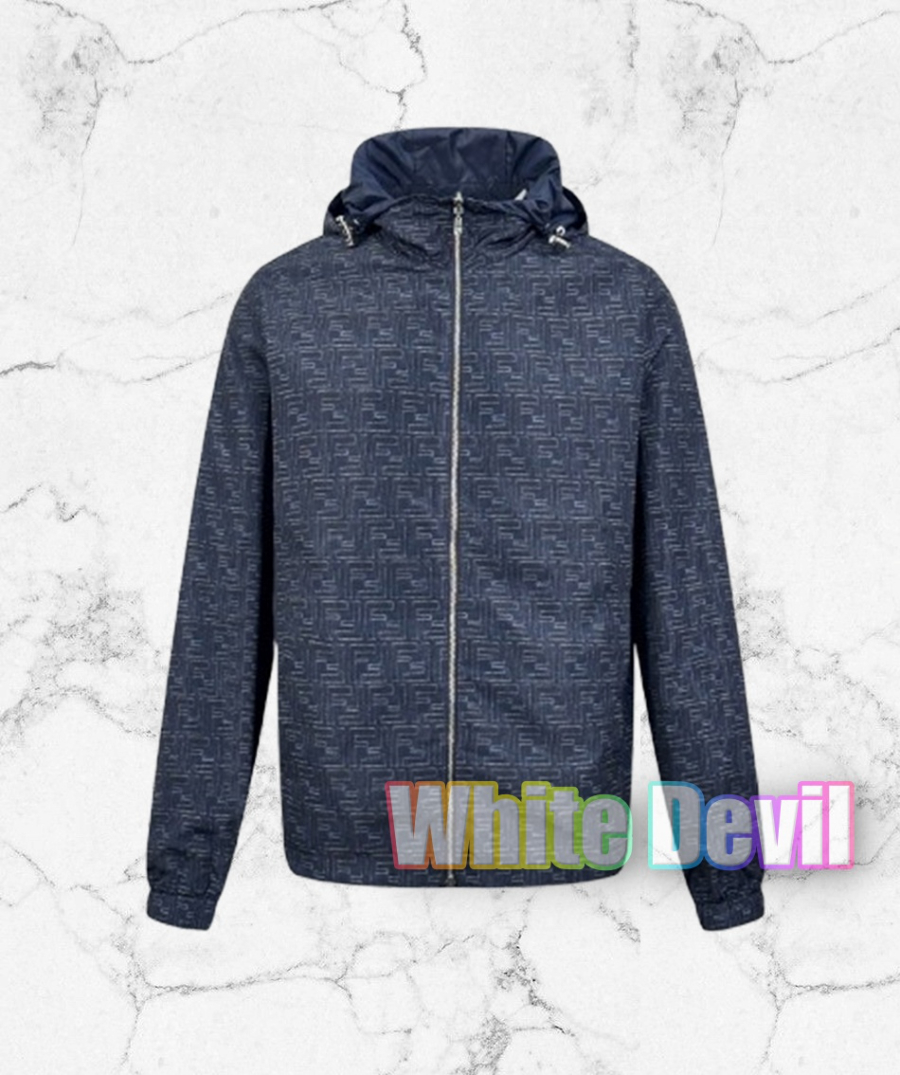 하얀악마 펜디 점퍼 (14).jpg