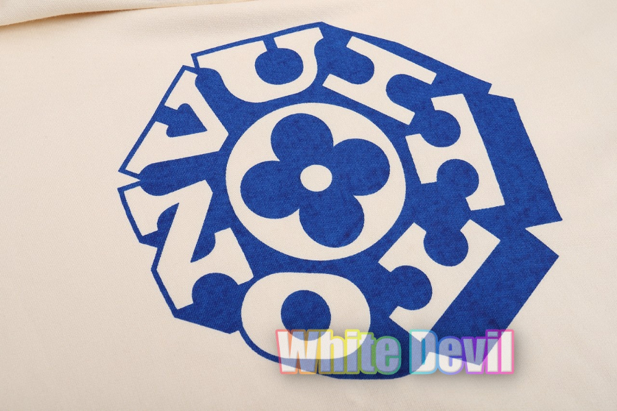 하얀악마 루이 후드티 (9).jpg