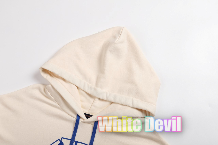 하얀악마 루이 후드티 (7).jpg