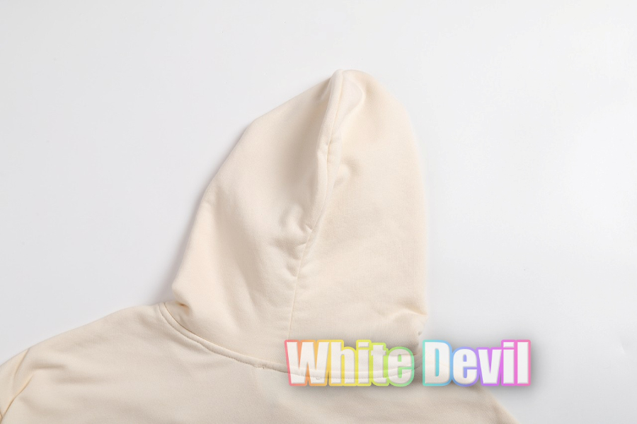 하얀악마 루이 후드티 (8).jpg