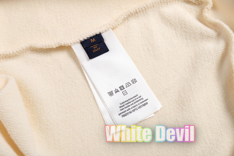 하얀악마 루이 후드티 (13).jpg