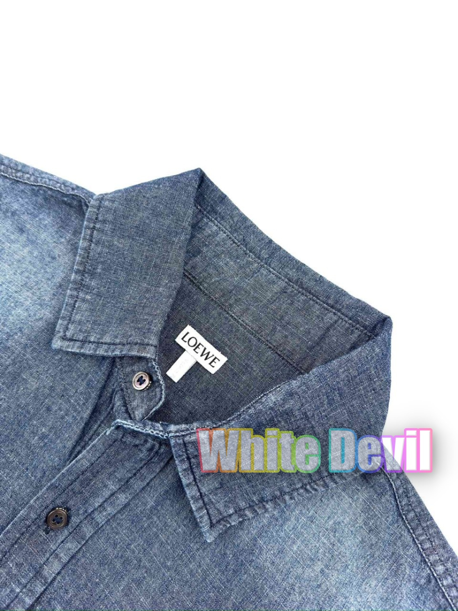 하얀악마 로에베 셔츠 (7).jpg