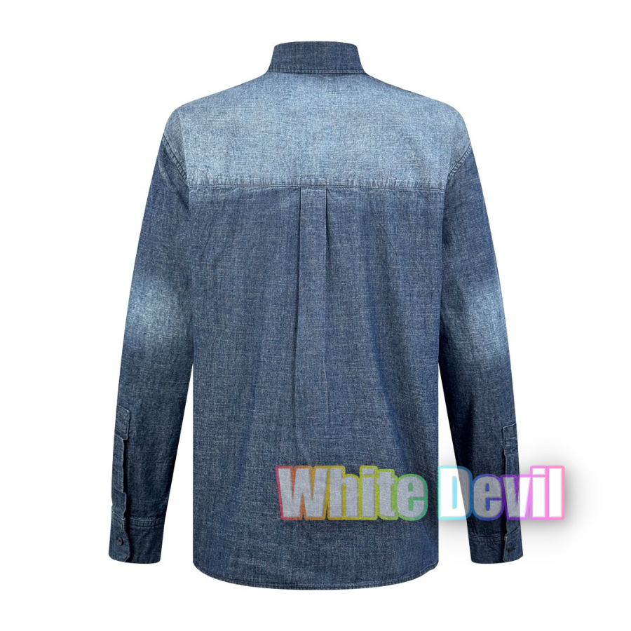 하얀악마 로에베 셔츠 (6).jpg