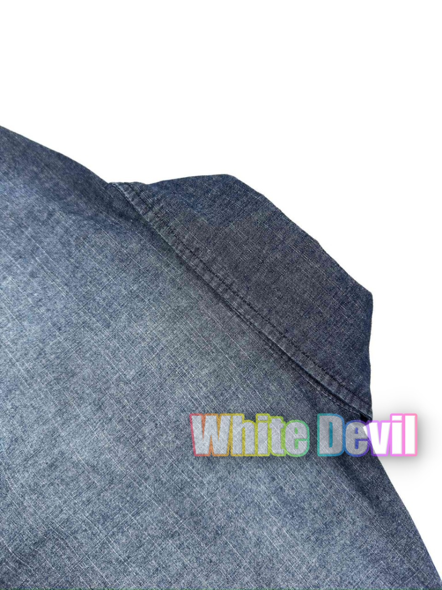 하얀악마 로에베 셔츠 (8).jpg