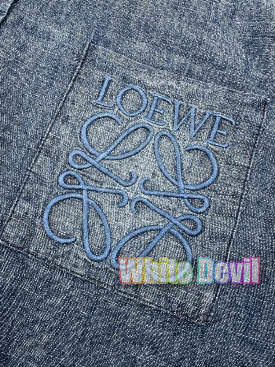 하얀악마 로에베 셔츠 (9).jpg