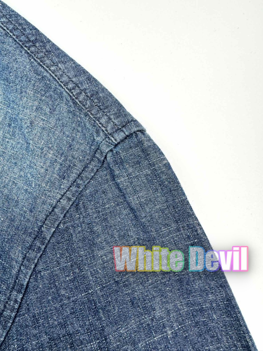 하얀악마 로에베 셔츠 (10).jpg