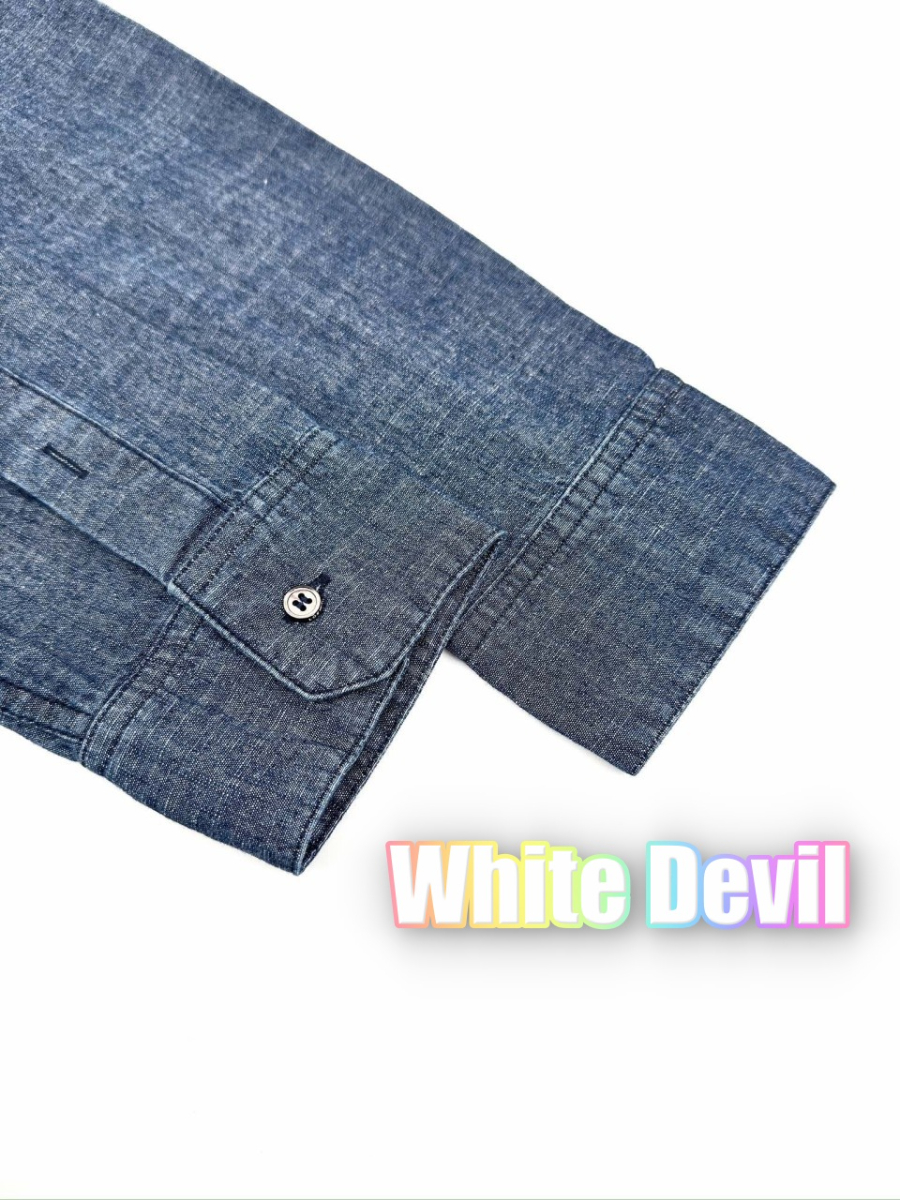 하얀악마 로에베 셔츠 (11).jpg