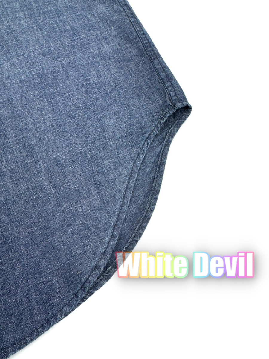 하얀악마 로에베 셔츠 (13).jpg