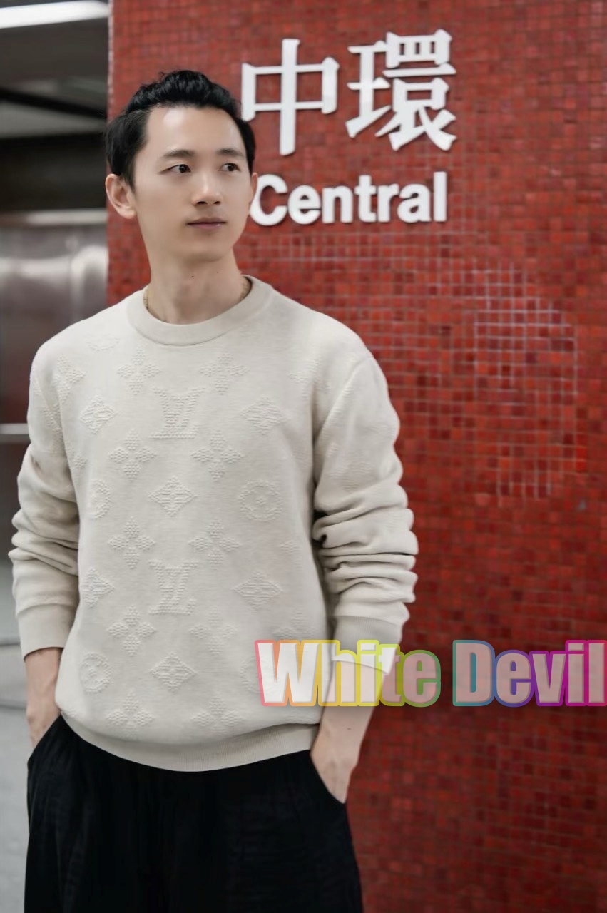 하얀악마 루이 니트 (2).jpg