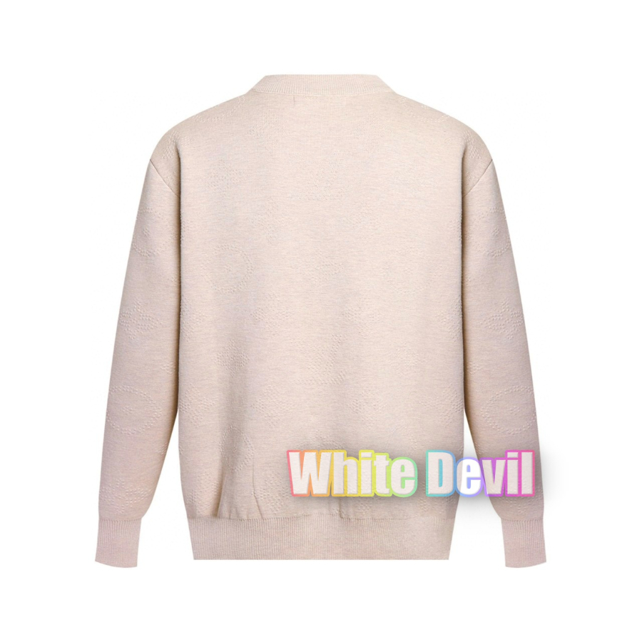 하얀악마 루이 니트 (6).jpg