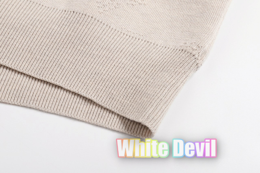 하얀악마 루이 니트 (9).jpg