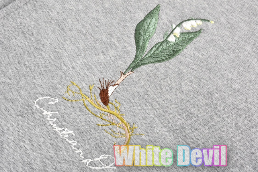 하얀악마 디올 점퍼 (7).jpg