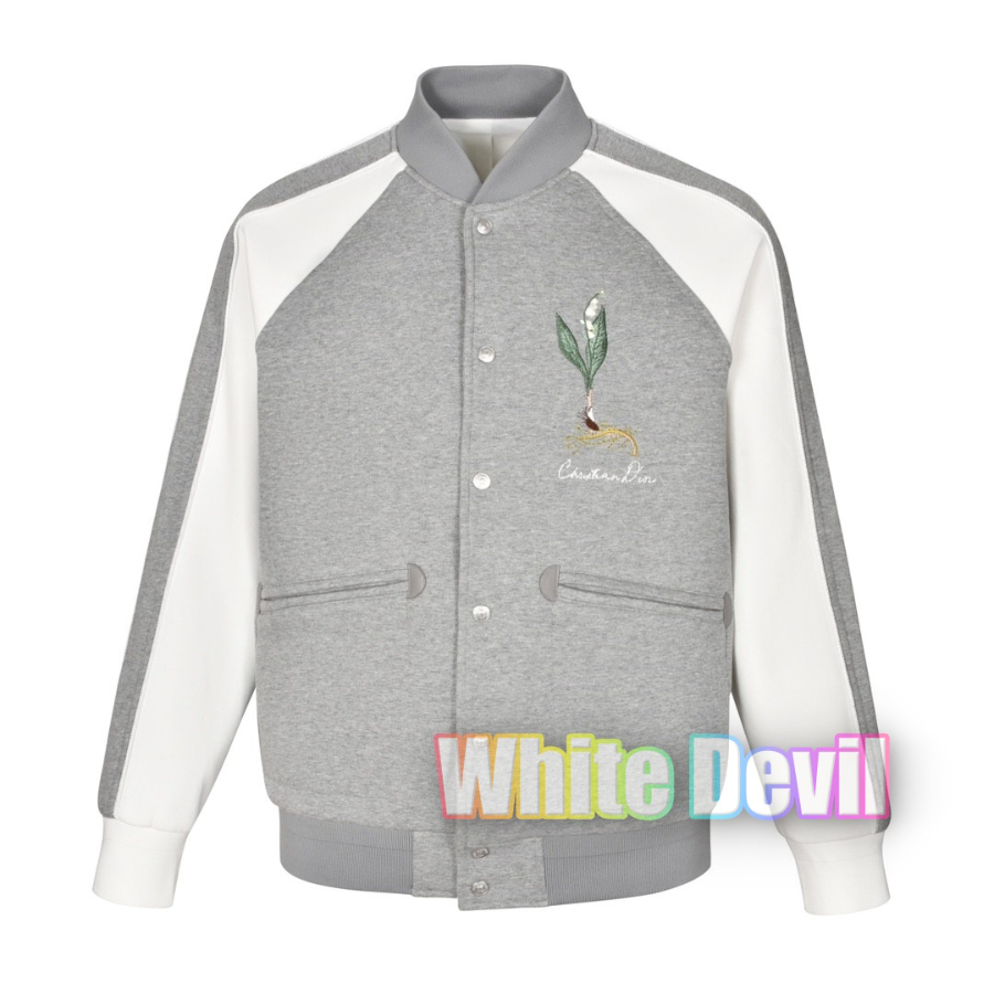 하얀악마 디올 점퍼 (4).jpg