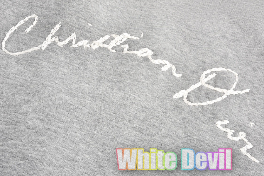 하얀악마 디올 점퍼 (11).jpg