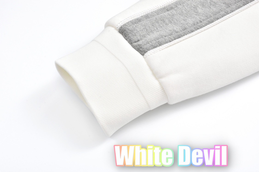 하얀악마 디올 점퍼 (9).jpg