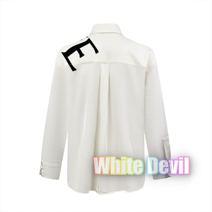 하얀악마 로에베 셔츠 (6).jpg