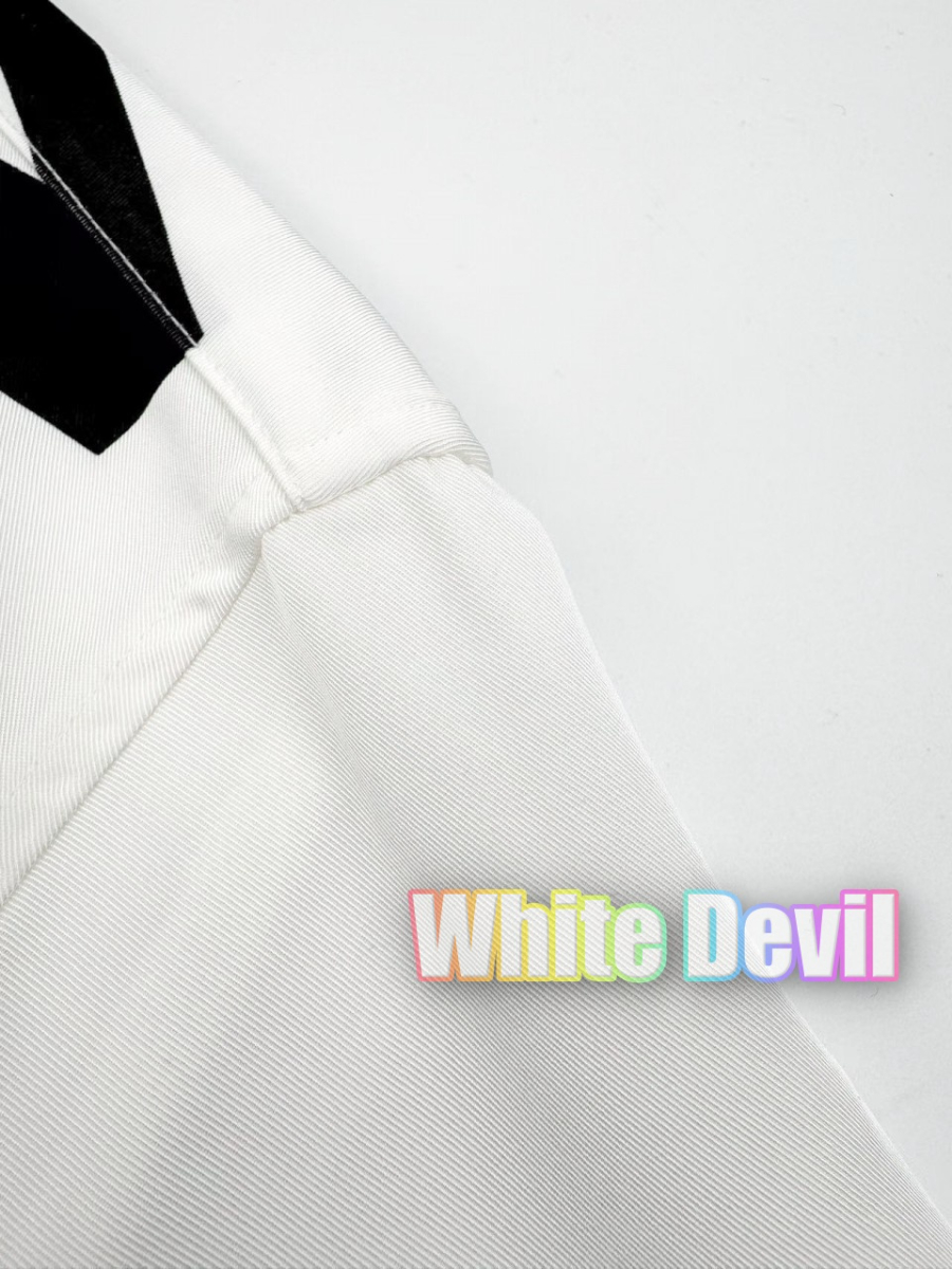 하얀악마 로에베 셔츠 (8).jpg