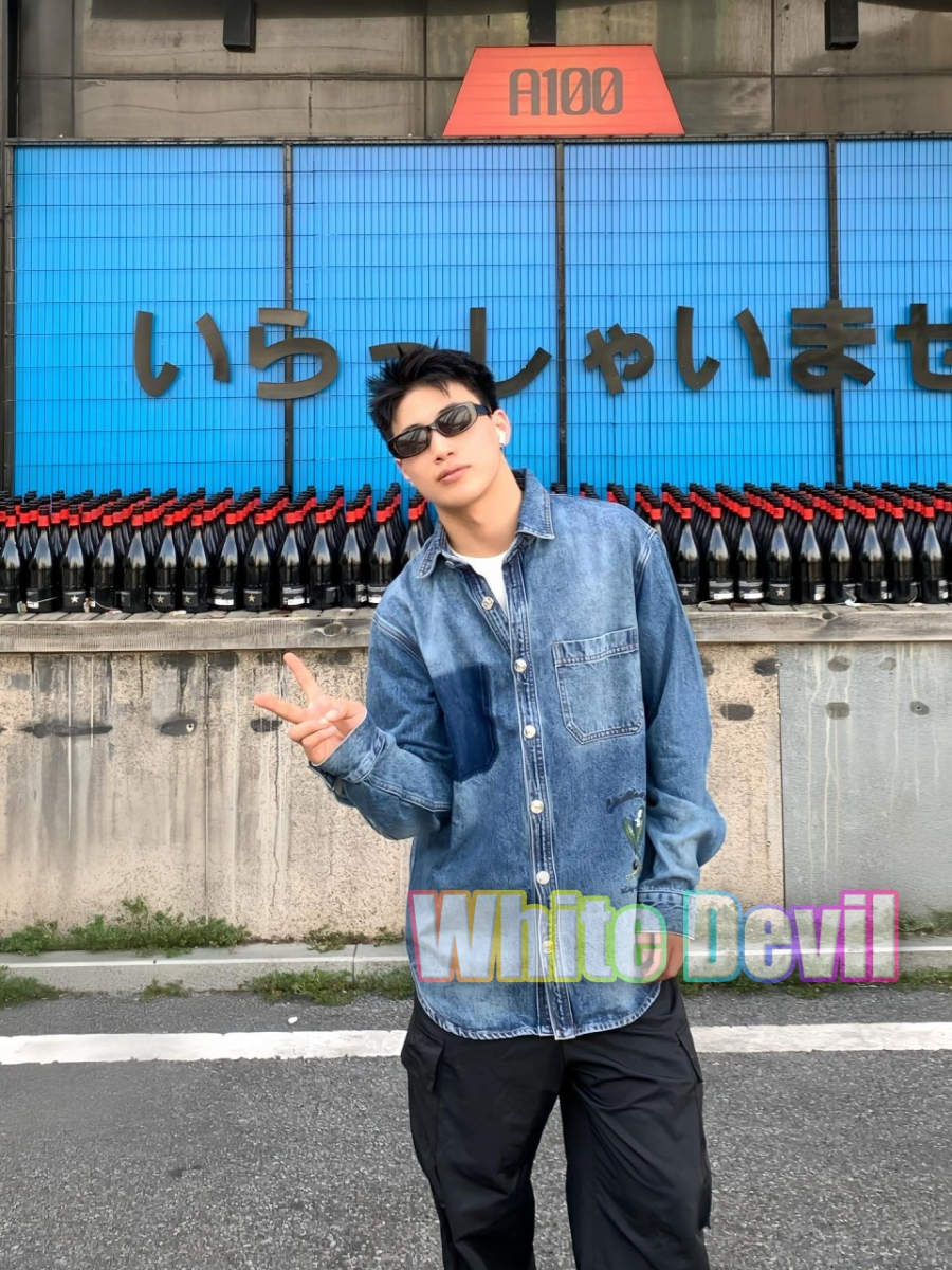 하얀악마 디올 셔츠 (2).jpg