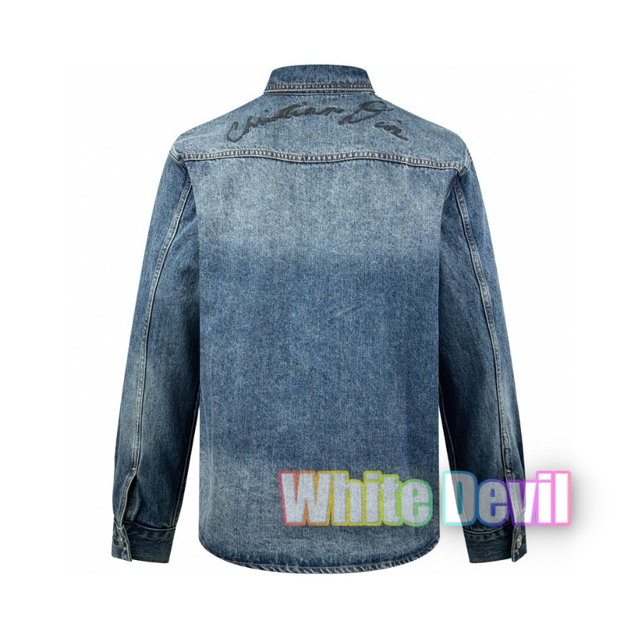 하얀악마 디올 셔츠 (5).jpg