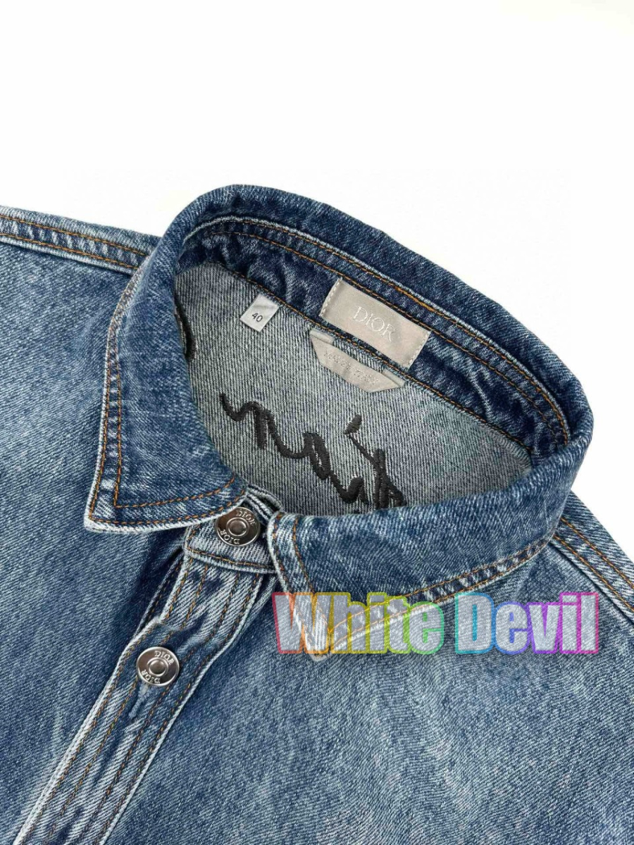 하얀악마 디올 셔츠 (6).jpg