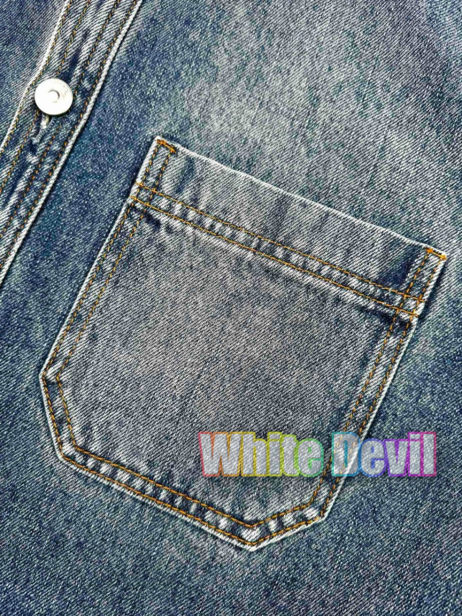 하얀악마 디올 셔츠 (9).jpg