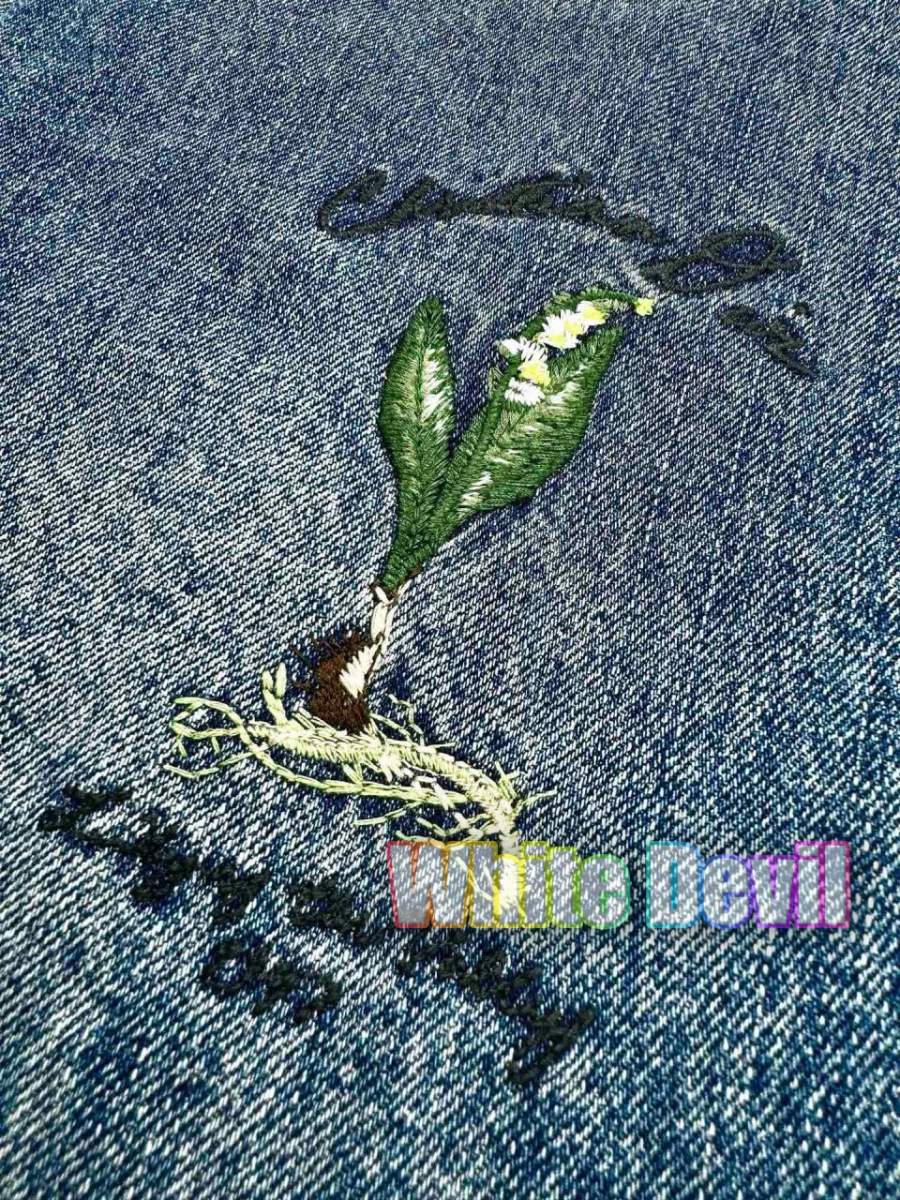 하얀악마 디올 셔츠 (8).jpg