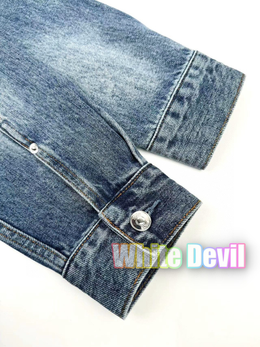 하얀악마 디올 셔츠 (10).jpg