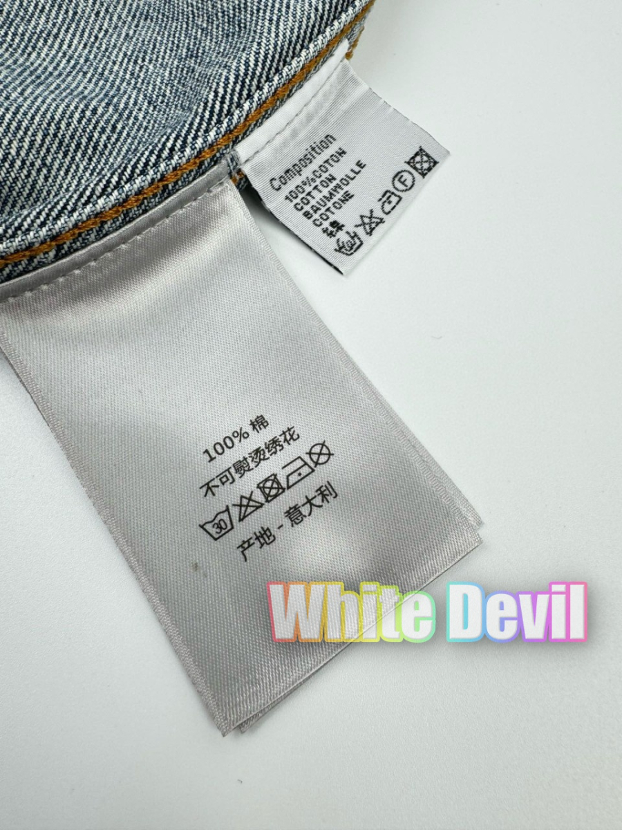 하얀악마 디올 셔츠 (12).jpg