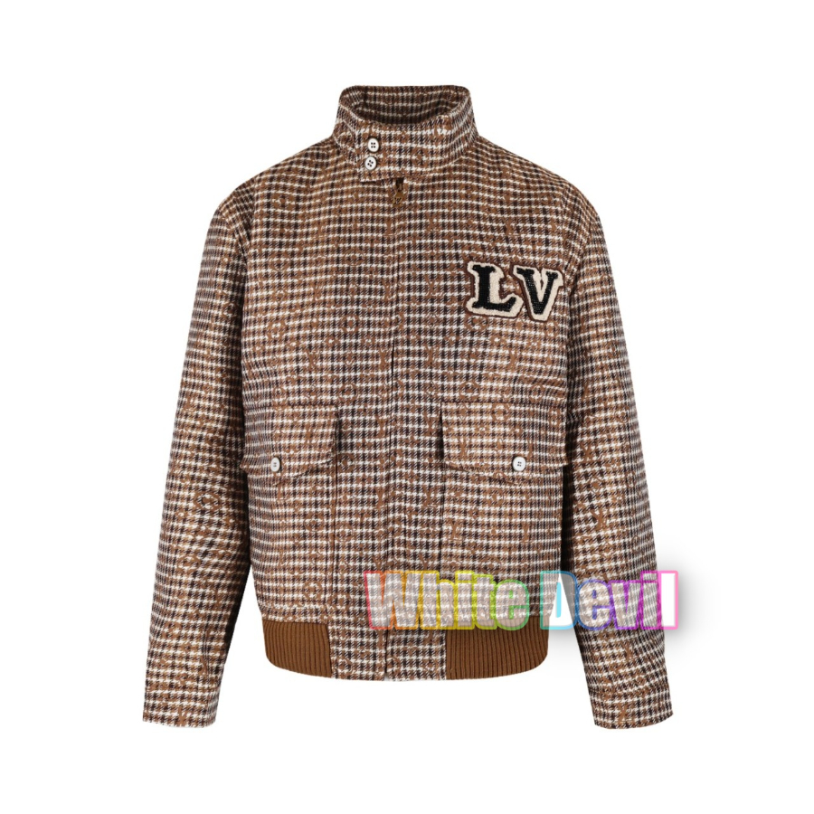 하얀악마 루이 점퍼 (4).jpg