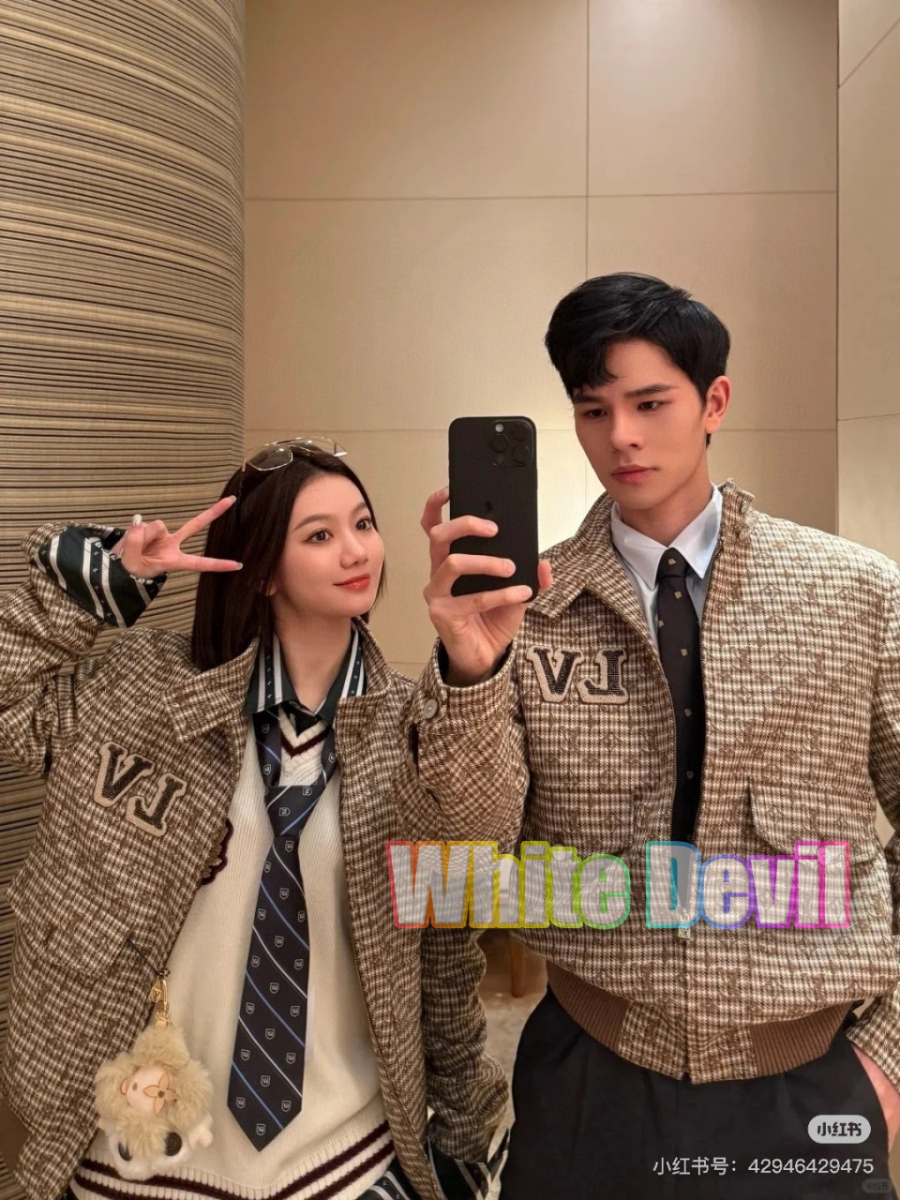 하얀악마 루이 점퍼 (1).jpg