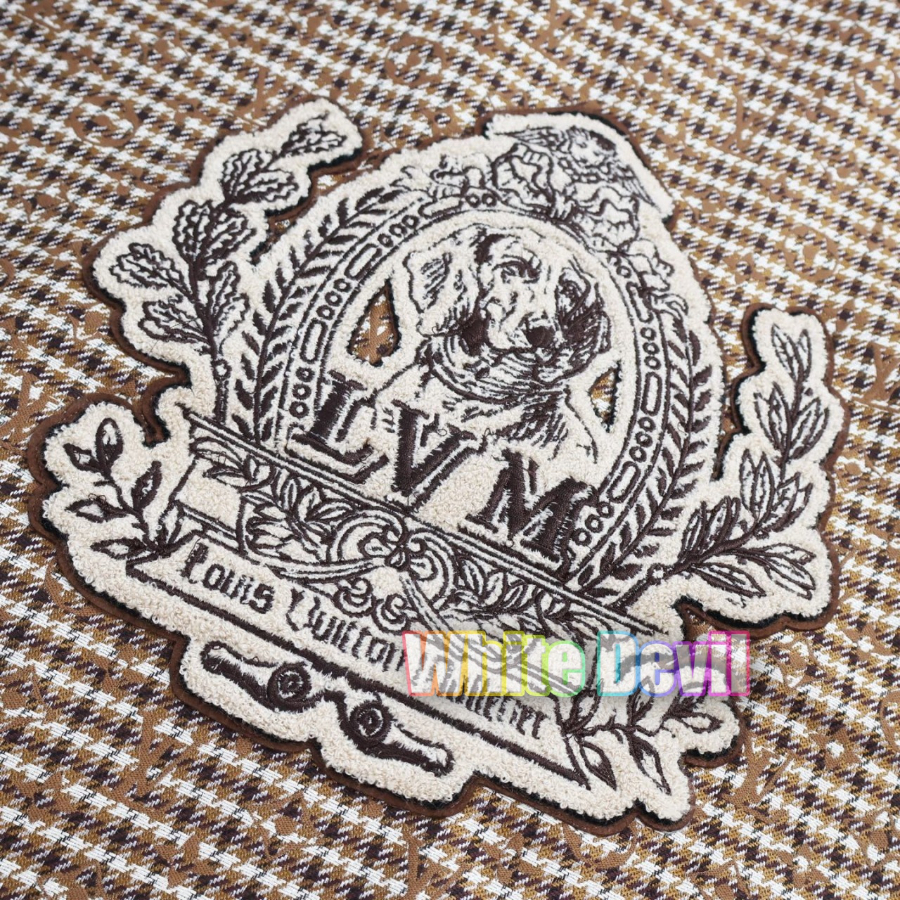 하얀악마 루이 점퍼 (10).jpg