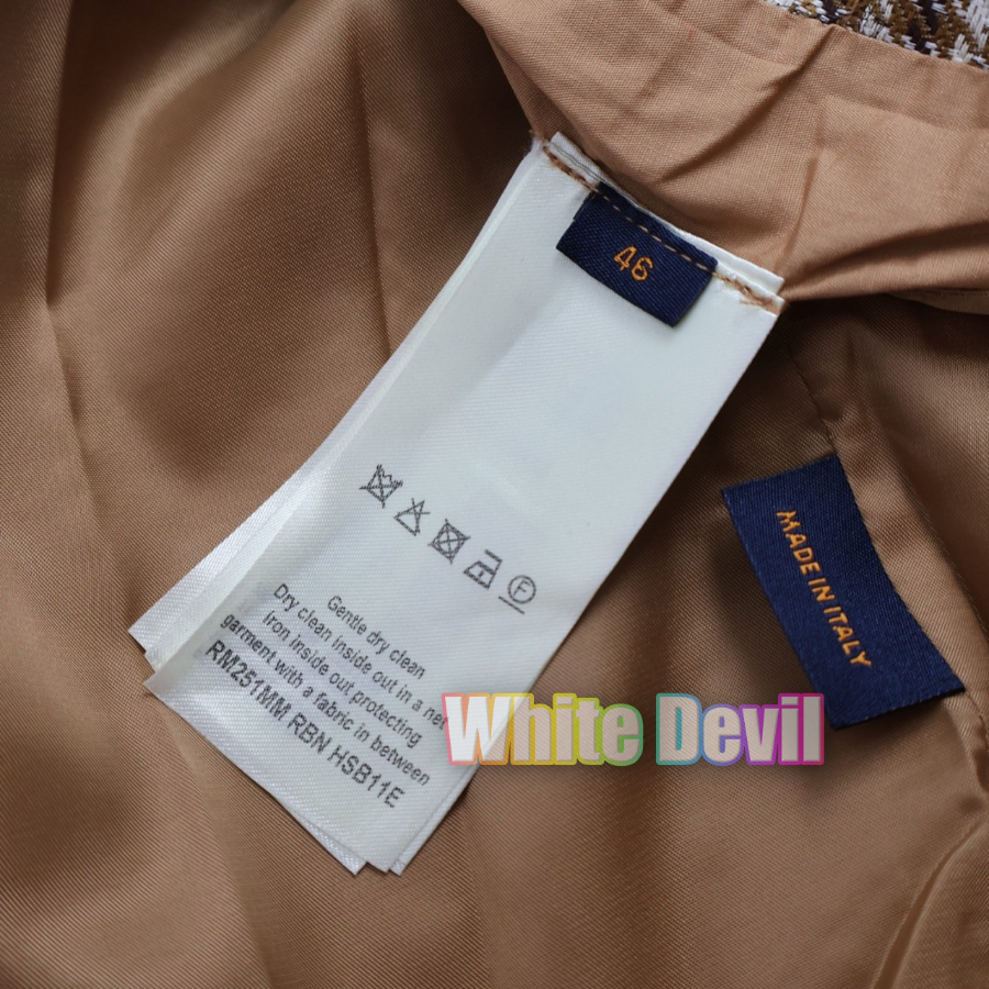 하얀악마 루이 점퍼 (12).jpg