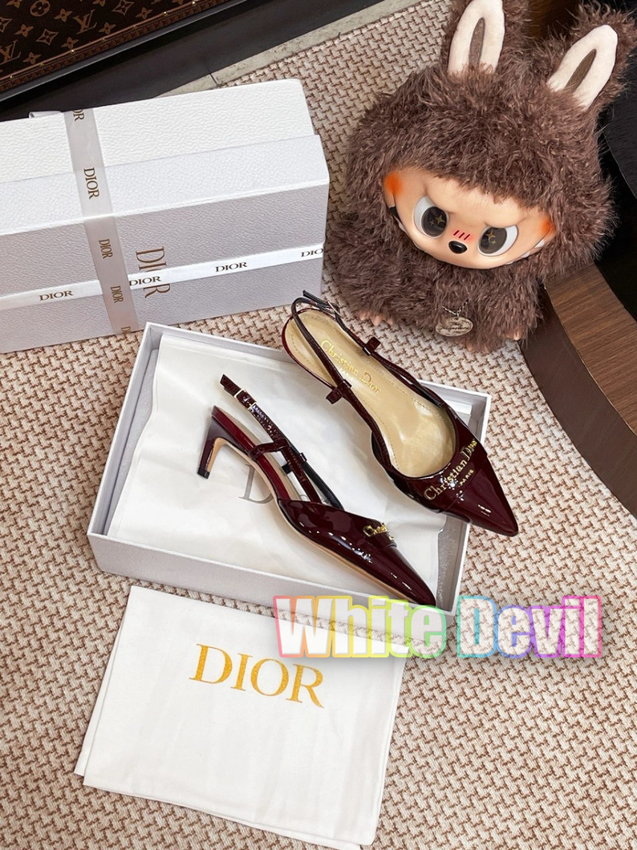 하얀악마 디올 슬링백 (2).jpg