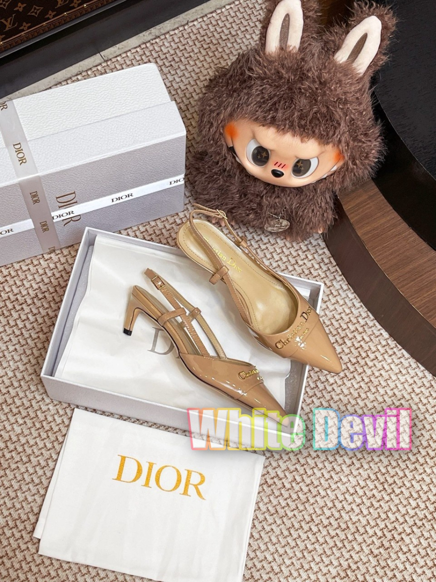 하얀악마 디올 슬링백 (5).jpg