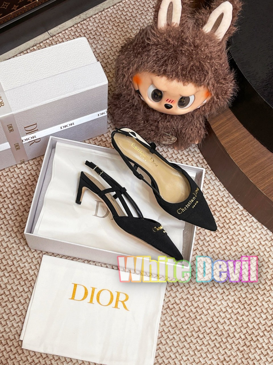 하얀악마 디올 슬링백 (6).jpg