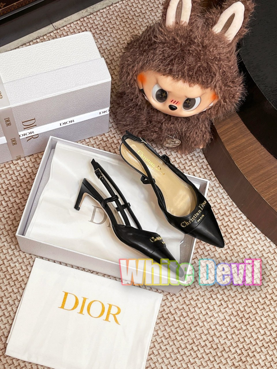 하얀악마 디올 슬링백 (7).jpg