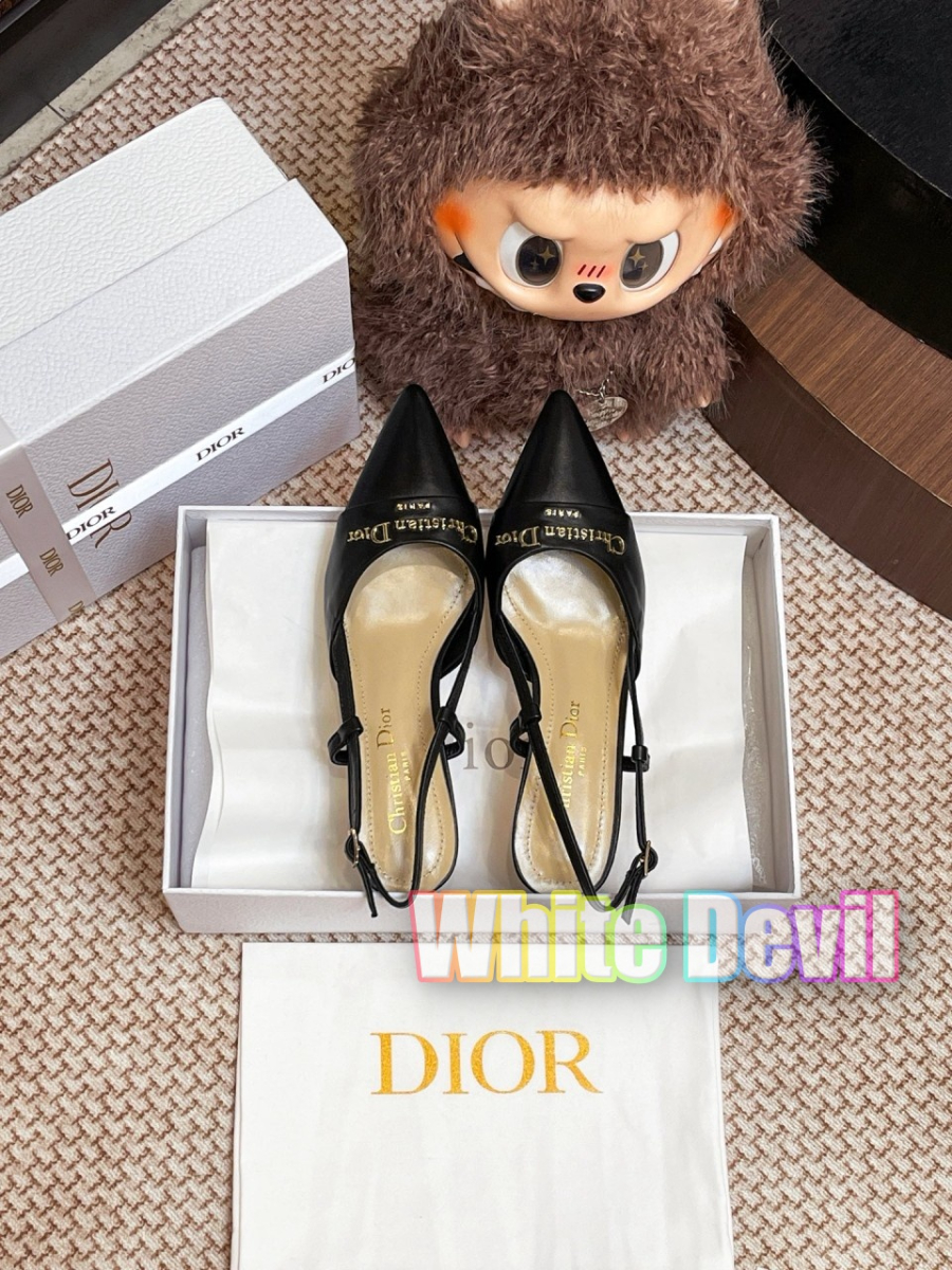 하얀악마 디올 슬링백 (11).jpg