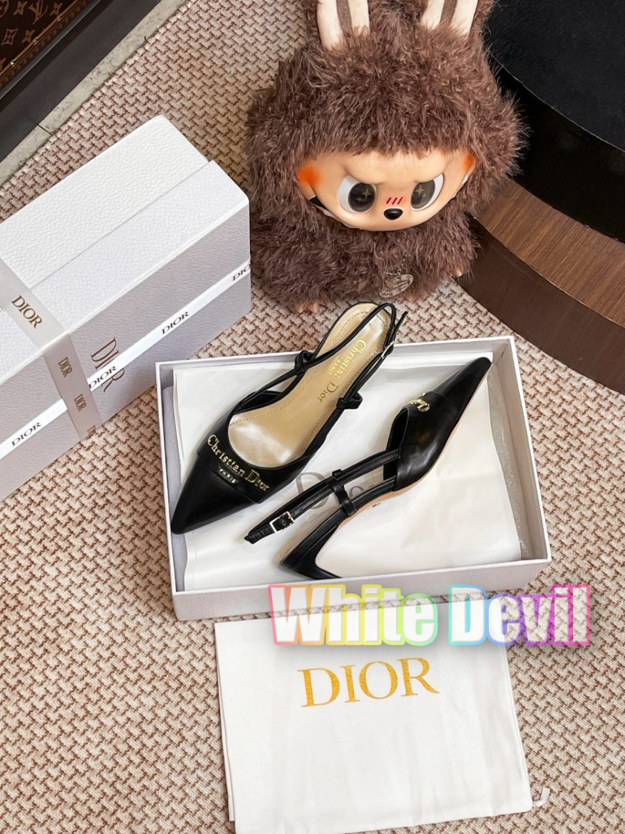 하얀악마 디올 슬링백 (13).jpg
