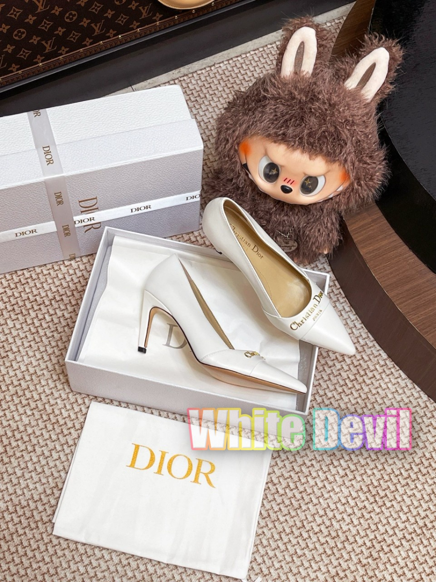 하얀악마 디올 구두 (2).jpg