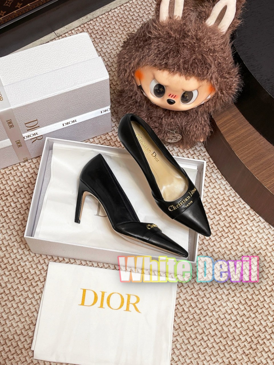 하얀악마 디올 구두 (3).jpg