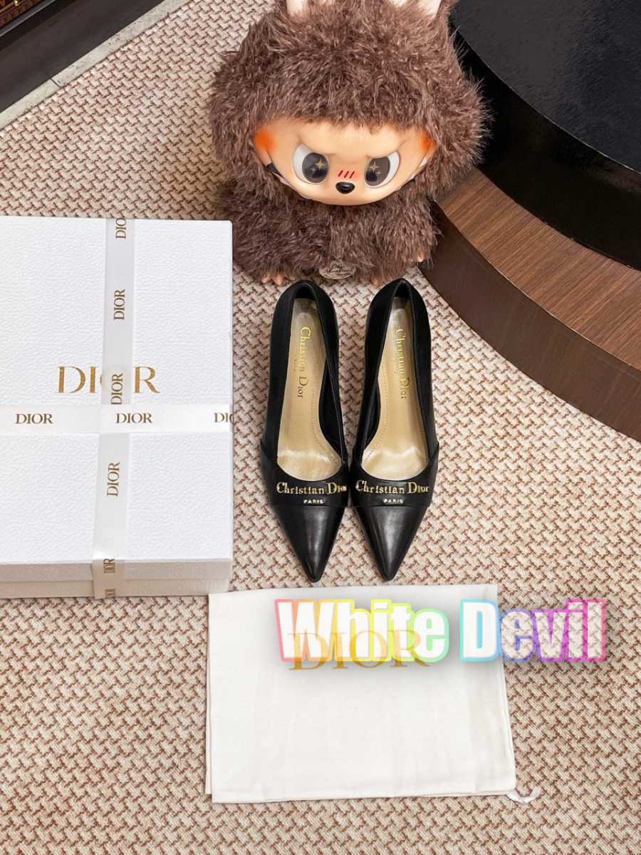 하얀악마 디올 구두 (4).jpg
