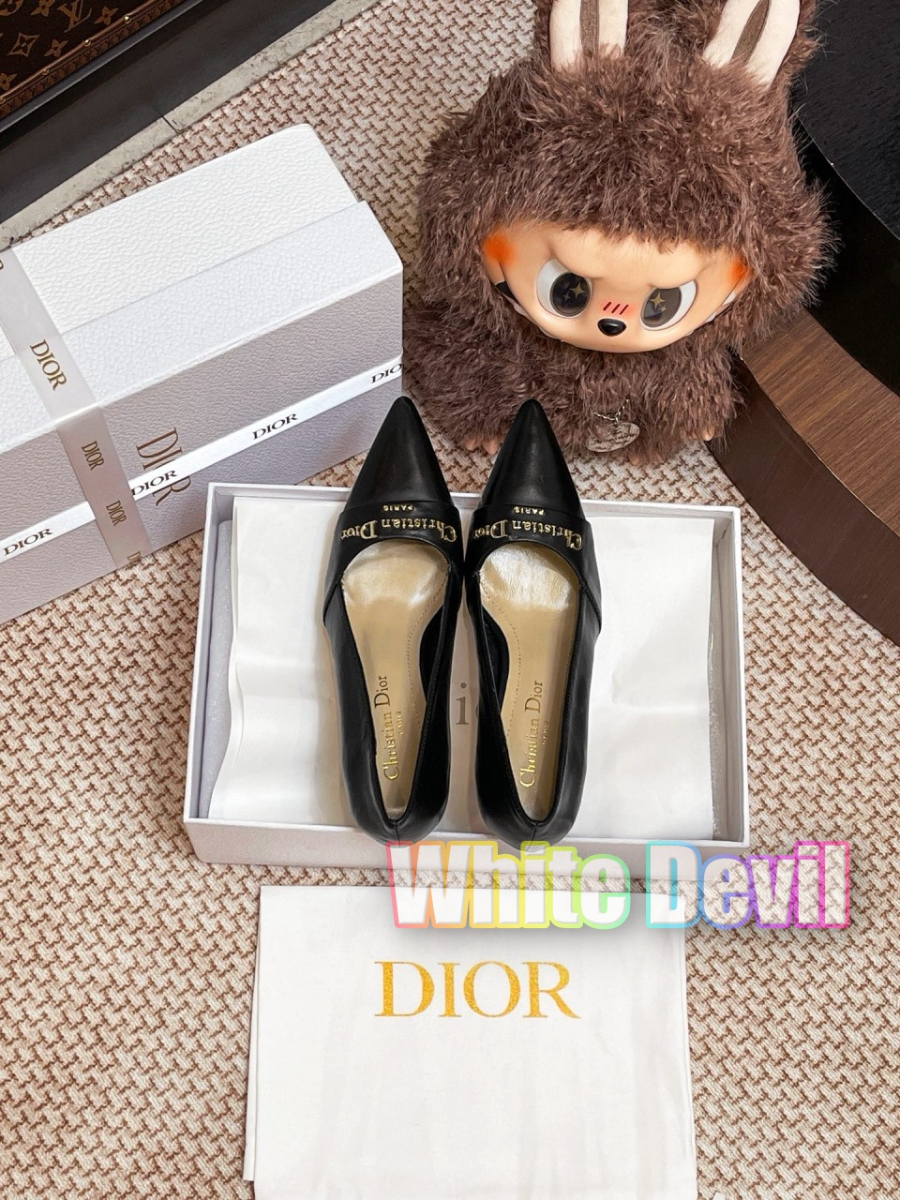 하얀악마 디올 구두 (7).jpg