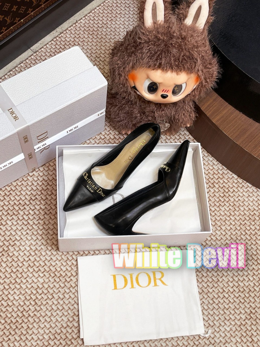 하얀악마 디올 구두 (9).jpg