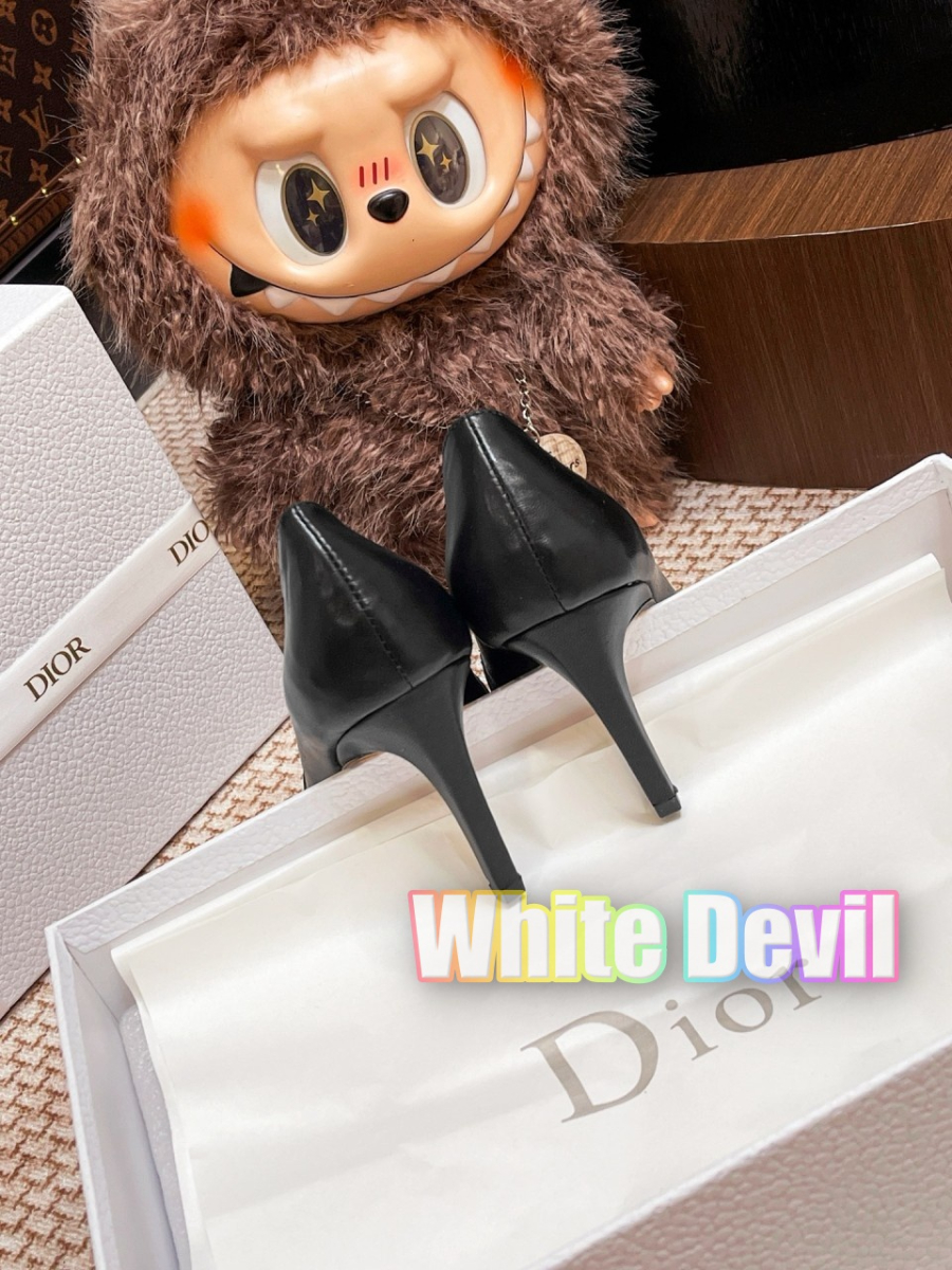 하얀악마 디올 구두 (10).jpg
