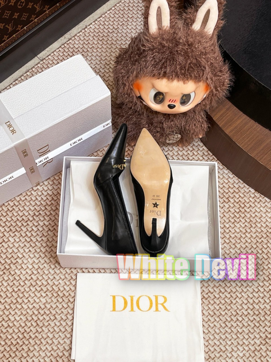 하얀악마 디올 구두 (11).jpg