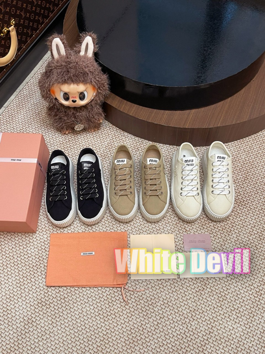하얀악마 미우 운동화 (1).jpg