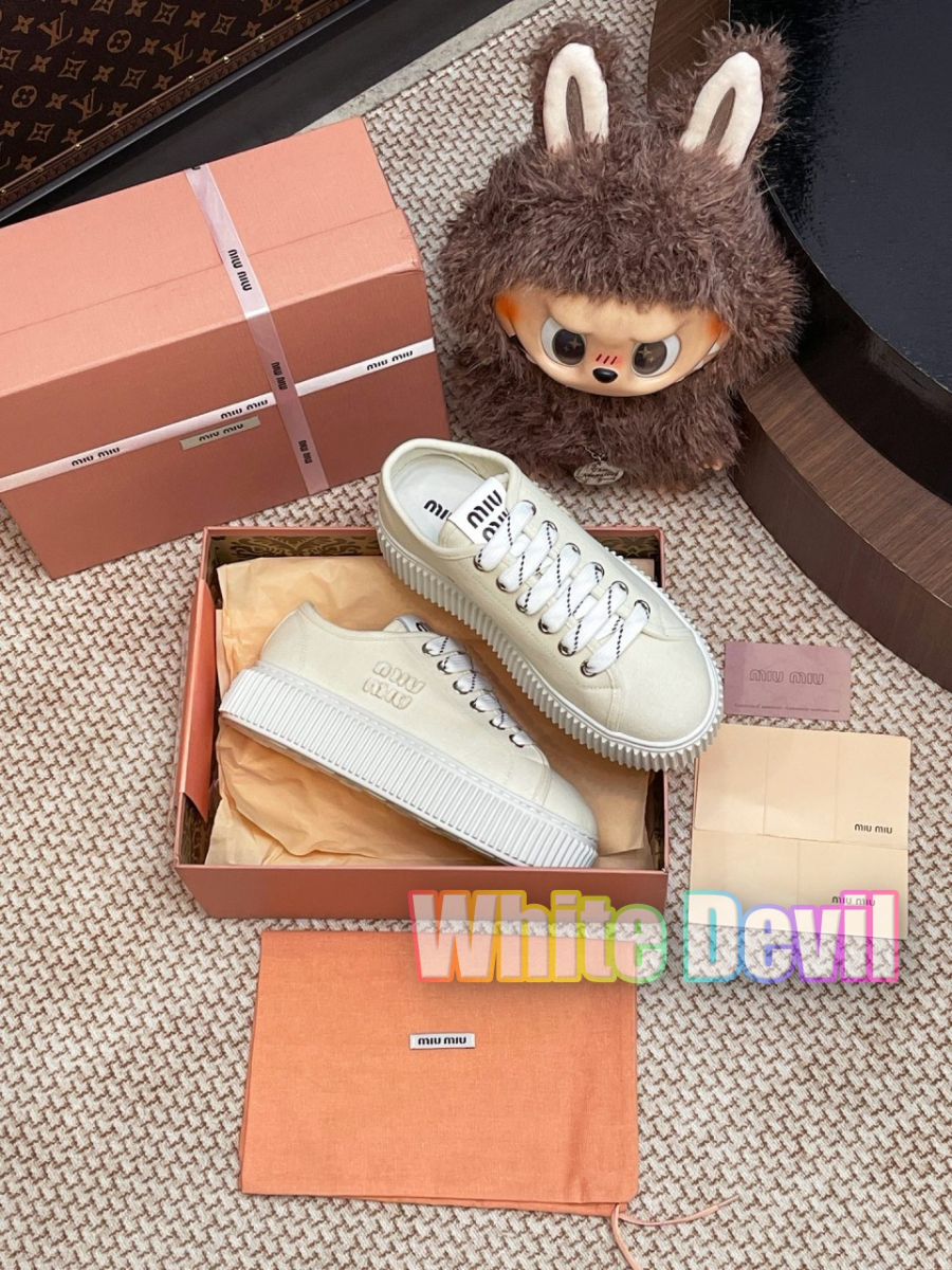 하얀악마 미우 운동화 (4).jpg