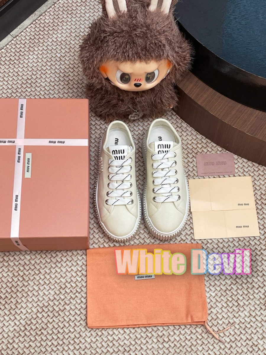 하얀악마 미우 운동화 (5).jpg